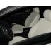 Авточехлы Автопилот для Kia Rio 2 2005-2011 в Барнауле