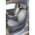 Авточехлы Автопилот для Kia Rio 4 в Барнауле