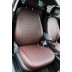 Авточехлы Автопилот для Kia Rio 4 в Барнауле