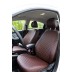 Авточехлы Автопилот для Kia Rio 4 в Барнауле