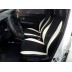 Авточехлы Автопилот для Kia Rio 3 хетчбэк в Барнауле