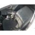 Авточехлы Автопилот для Kia Rio 3 хетчбэк в Барнауле