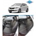 Авточехлы Автопилот для Kia Rio 3 хетчбэк в Барнауле