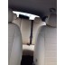 Авточехлы Автопилот для Kia Rio 3 хетчбэк в Барнауле