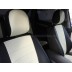 Авточехлы Автопилот для Kia Sorento 2 в Барнауле