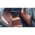 Авточехлы Автопилот для Kia Sorento 2 в Барнауле