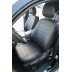 Авточехлы Автопилот для Kia Sorento 2 в Барнауле