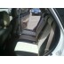 Авточехлы Автопилот для Kia Sorento 2 в Барнауле