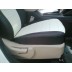 Авточехлы Автопилот для Kia Sorento 2 в Барнауле