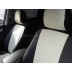 Авточехлы Автопилот для Kia Sorento 2 в Барнауле