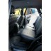 Авточехлы Автопилот для Kia Sorento 2 в Барнауле