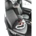 Авточехлы Автопилот для Kia Sorento 2 в Барнауле