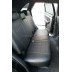 Авточехлы Автопилот для Kia Sorento 2 в Барнауле