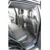 Авточехлы Автопилот для Kia Sorento 2 в Барнауле