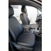 Авточехлы Автопилот для Kia Sorento 2 в Барнауле