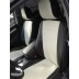 Авточехлы Автопилот для Kia Sorento 2 в Барнауле