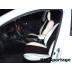 Авточехлы Автопилот для Kia Sportage 3 New в Барнауле
