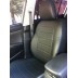 Авточехлы Автопилот для Kia Sportage 3 New в Барнауле