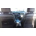 Авточехлы Автопилот для Kia Sportage 3 New в Барнауле