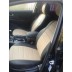 Авточехлы Автопилот для Kia Sportage 3 New в Барнауле