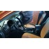 Авточехлы Автопилот для Kia Sportage 3 New в Барнауле