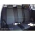 Авточехлы Автопилот для Kia Sportage 3 New в Барнауле