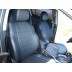 Авточехлы Автопилот для Kia Sportage 3 New в Барнауле
