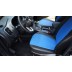 Авточехлы Автопилот для Kia Sportage 3 New в Барнауле