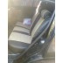 Авточехлы Автопилот для Kia Sportage 3 New в Барнауле