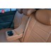 Авточехлы Автопилот для Kia Sportage 3 New в Барнауле