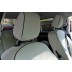 Авточехлы Автопилот для Kia Sportage 3 New в Барнауле