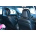 Авточехлы Автопилот для Kia Sportage 3 New в Барнауле