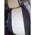 Авточехлы Автопилот для Kia Sportage 3 New в Барнауле