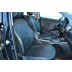 Авточехлы Автопилот для Kia Sportage 3 New в Барнауле