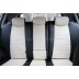 Авточехлы Автопилот для Kia Sportage 3 New в Барнауле