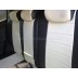 Авточехлы Автопилот для Kia Sportage 3 New в Барнауле