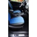 Авточехлы Автопилот для Kia Sportage 3 New в Барнауле