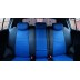 Авточехлы Автопилот для Kia Sportage 3 New в Барнауле
