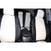 Авточехлы Автопилот для Kia Sportage 3 New в Барнауле