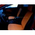 Авточехлы Автопилот для Kia Sportage 3 New в Барнауле