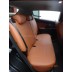 Авточехлы Автопилот для Kia Sportage 3 New в Барнауле