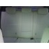 Авточехлы Автопилот для Kia Sportage 3 New в Барнауле