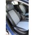 Авточехлы Автопилот для Kia Sportage 3 New в Барнауле