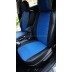 Авточехлы Автопилот для Kia Sportage 3 New в Барнауле