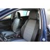 Авточехлы Автопилот для Kia Sportage 3 New в Барнауле