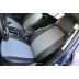 Авточехлы Автопилот для Kia Sportage 3 New в Барнауле