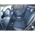 Авточехлы Автопилот для Kia Sportage 3 New в Барнауле