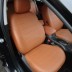 Авточехлы Автопилот для Kia Sportage 3 New в Барнауле