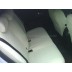 Авточехлы Автопилот для Kia Sportage 3 New в Барнауле