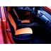 Авточехлы Автопилот для Kia Sportage 3 New в Барнауле